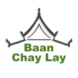 Baan Chaylay